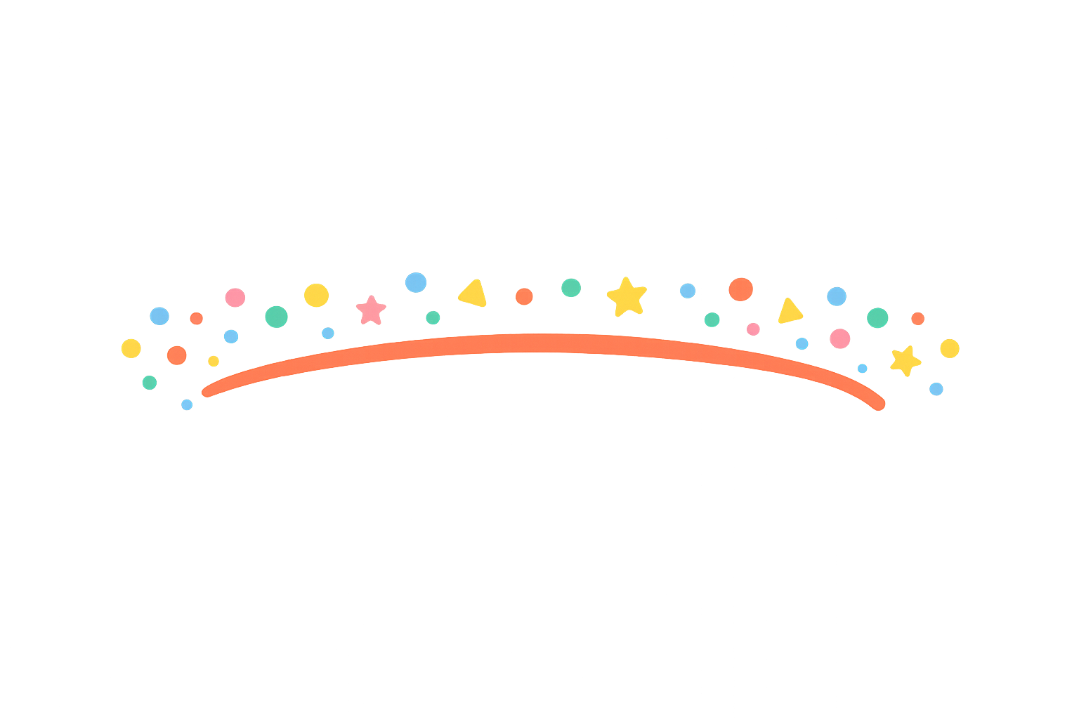 underline-partybaloane.ro