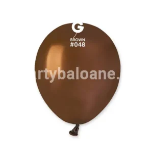 100 BALOANE MARO 13 CM COD 048
