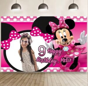 Party Baloane - PartyBaloane