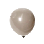 BALOANE LATEX GRI PENCIL