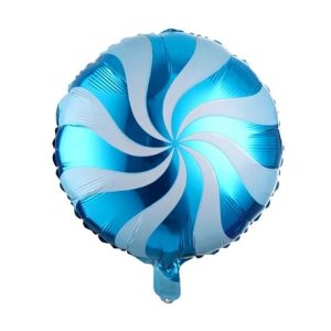 BALON FOLIE ACADEA