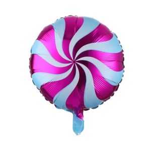 BALON FOLIE ACADEA