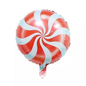 BALON FOLIE ACADEA
