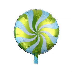 BALON FOLIE ACADEA