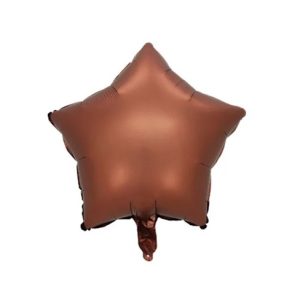 BALON FOLIE STEA MARO - 45 CM