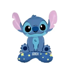 Balon Stitch