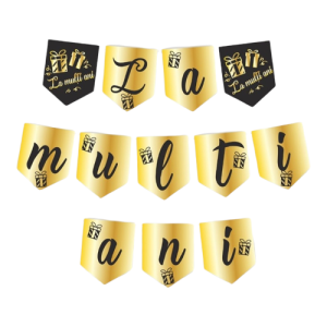 BANNER LA MULTI ANI AURIU