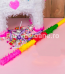 Bat Pentru Piniata – Multicolor