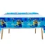 FATA DE MASA MINION - 180x108 CM