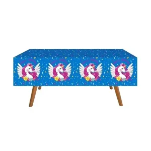 FATA DE MASA UNICORN