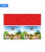 Fata De Masa Party Paw Patrol Rescue Heroes