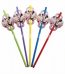 Set 10 Paie Tematica Minnie