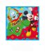 Set 20 Servetele Mickey Mouse