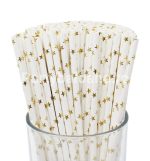 SET 25 PAIE ALBE DIN CARTON COD 9237