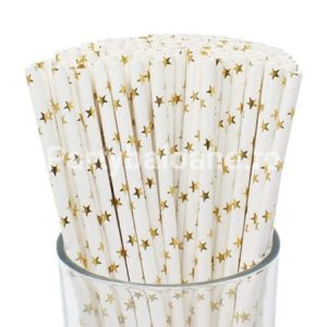 SET 25 PAIE ALBE DIN CARTON COD 9237
