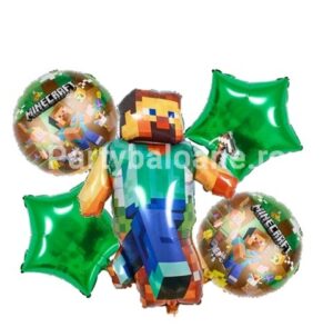 Party Baloane - PartyBaloane