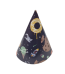 SET 8 COIFURI PARTY - SPATIU