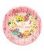 Party Baloane - PartyBaloane