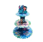 Suport Stitch Si Lillo