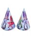Party Baloane - PartyBaloane