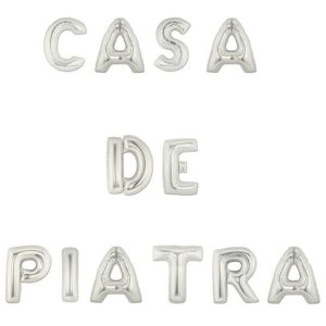 BANNER CASA DE PIATRA ARGINTIU