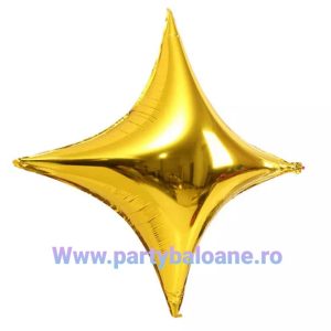 BALON FOLIE STEA AURIE 50 CM