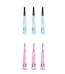 Set 6 Suflatori Gender Reveal