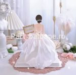 TOPPER PENTRU TORT - MIREASA