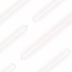 Set 50 baloane modelaj transparente mate 100 cm Baloane lungi tubulare din set 50 baloane modelaj transparente mate 100 cm pentru creat figurine si animatie