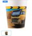Set 8 Pahare Carton Masini