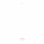 Suport Baloane Tip Stalp cu Tija Metalica Telescopica Reglabila 200 cm Alb Suport pentru baloane tip stalp, inaltime reglabila intre 50 si 200 cm, prevazut cu tija metalica telescopica si baza rotunda din plastic alb ce se poate umple cu apa pentru stabilitate.