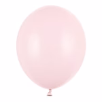 Seturi 100 de Baloane Latex