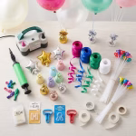 Accesorii Baloane