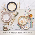 Farfurii Petrecere