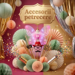 Accesorii petrecere