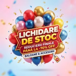 Lichidare De Stoc Aranjamente Si Ghirlande