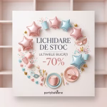 Lichidare de stoc