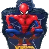 Pinata Spiderman pentru petreceri băieți - explorează toată gama de piniate aniversare