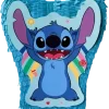 Pinata Stitch pentru petreceri copii - descoperă colecția completă de piniate aniversare