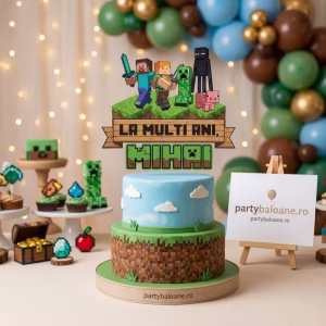 topper-tort-personalizat-tematica