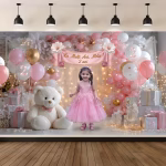 Background Personalizat Cu Poza Si Text