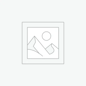 Colecția "Floating" – Mărțișoare Broșă în Ramă de Lux
